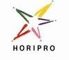 horipro様